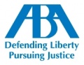 Article “Private Damages Actions for Antitrust Violations in Russia” published in the ABA International Antitrust Bulletin
